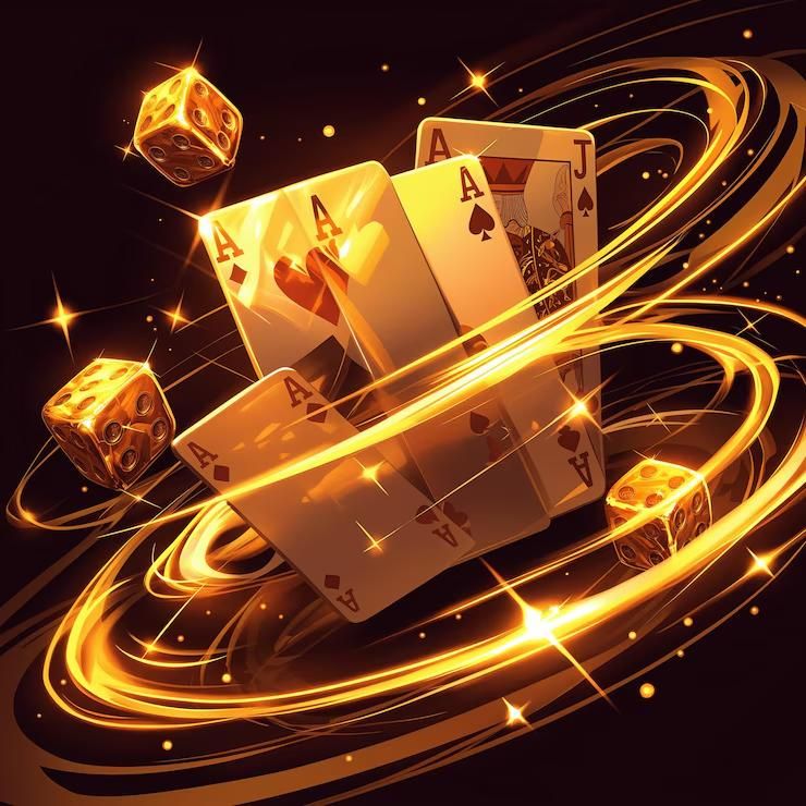 Royal X Casino پر آن لائن سلاٹس کے بارے میں