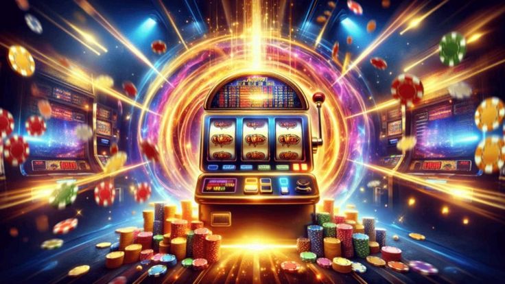 Royal X Casino کیسینو میں رولیٹی گیمز کے بارے میں معلومات