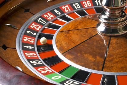 Royal X Casino پاکستان کیسینو میں بلیک جیک گیمز