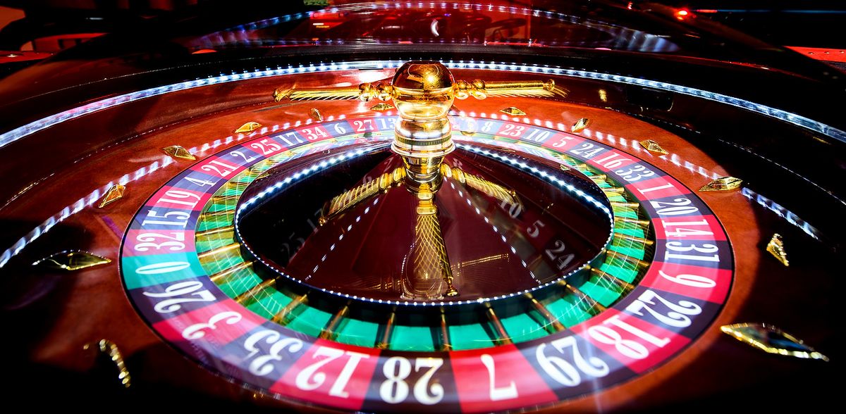 Royal X Casino کیسینو میں بکراٹکھیلیں