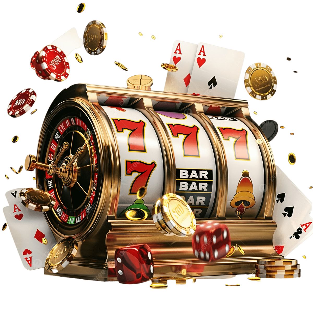 Royal X Casino کیسینو میں پوکر گیمز