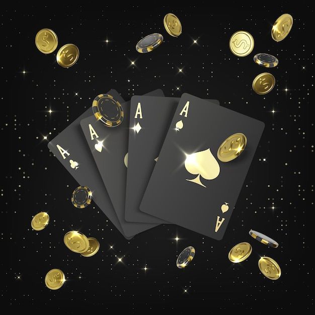 Royal X Casino میں پاکستان کے کھلاڑیوں کے لیے ٹاپ گیمز