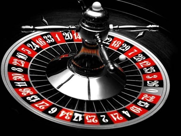 Royal X Casino سائٹ پر خرید بونس کے ساتھ سلاٹس
