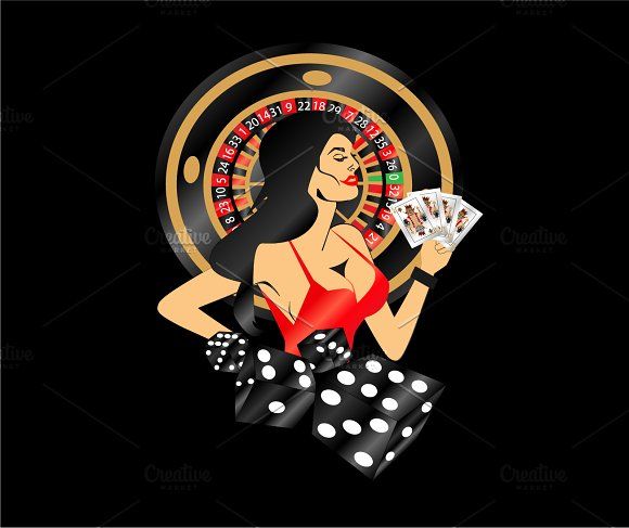 Royal X Casino سائٹ کے لیے آن لائن گیمز فراہم کرنے والے
