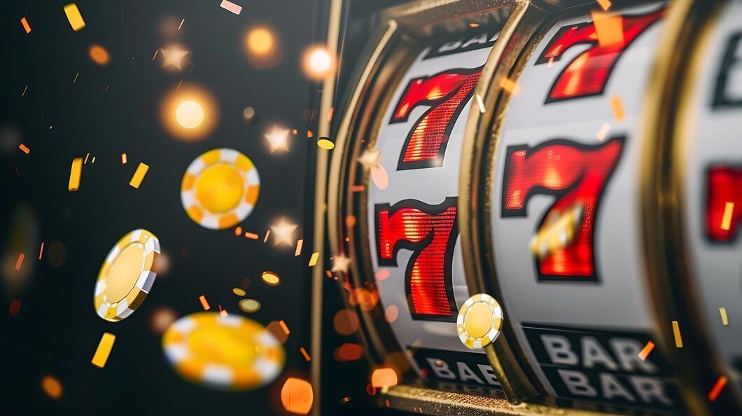 Royal X Casino آن لائن کیسینو میں کھیلنے کی وجوہات