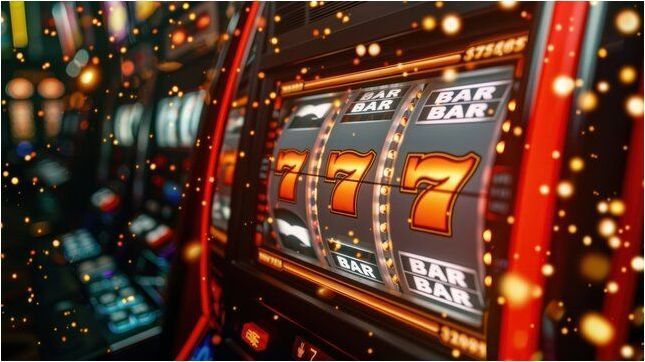 پاکستان میں Royal X Casino کا آن لائن کیسینو سیکشن کھولیں۔