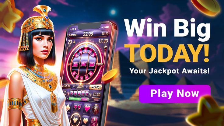 Royal X Casino کیسینو میں سلاٹ کھیلنا شروع کریں۔