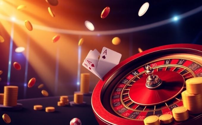 پاکستان کے نئے Royal X Casinoکیسینو کھلاڑیوں کے لیے خوش آمدید بونس