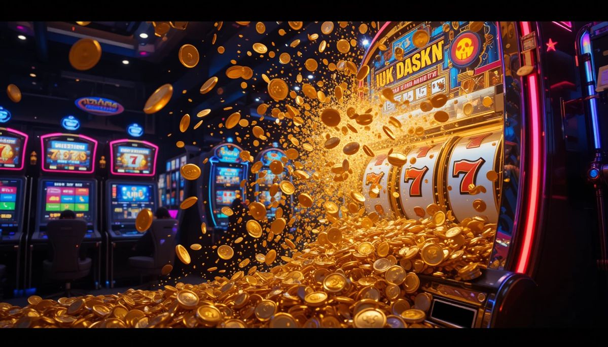 Royal X Casino آن لائن کیسینو میں اصل گیمز